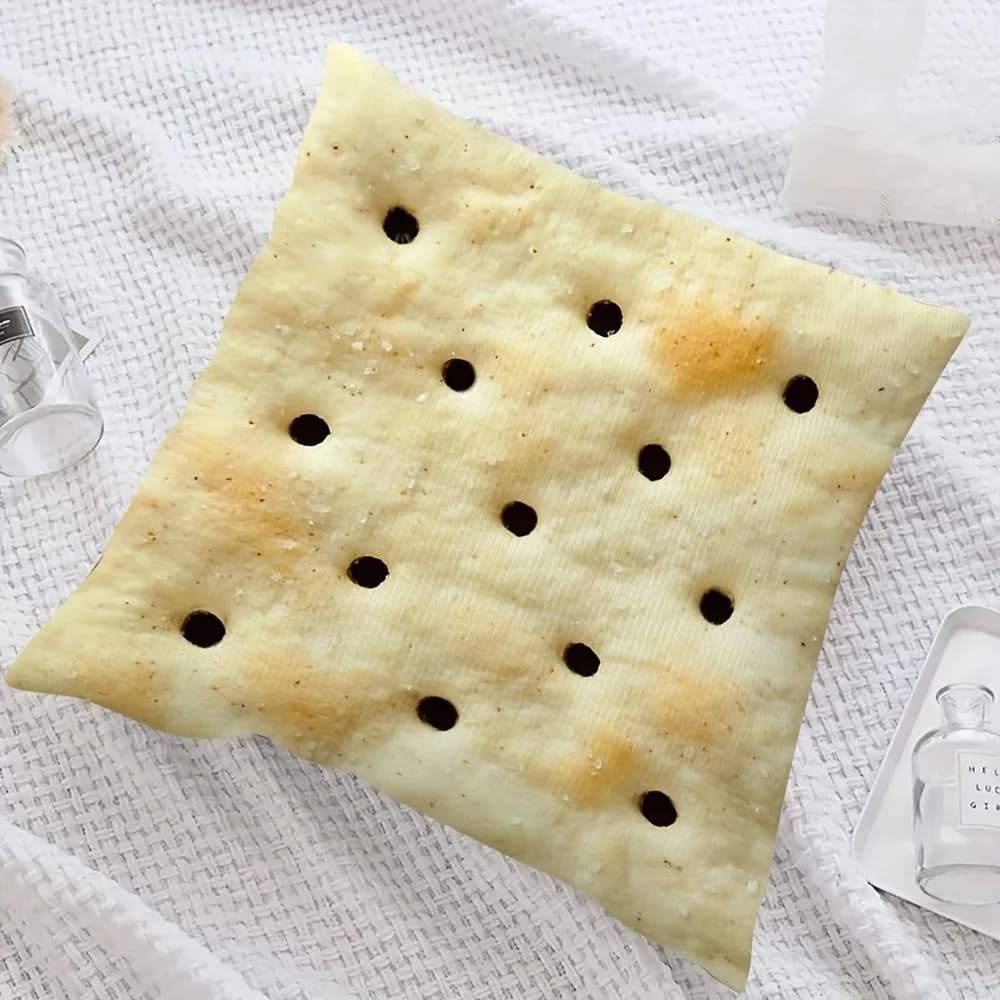 Fodera per cuscino in morbido peluche a pelo corto, design con cerniera su entrambi i lati, ideale per divano, camera da letto, soggiorno, regalo