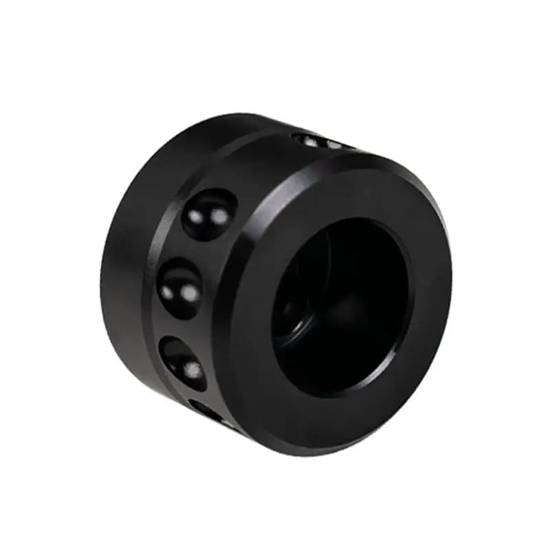 Wall Mount Bracket For Moza/Simagic Quick Release Racing Steering Wheel Bracket Wall Mount Kit