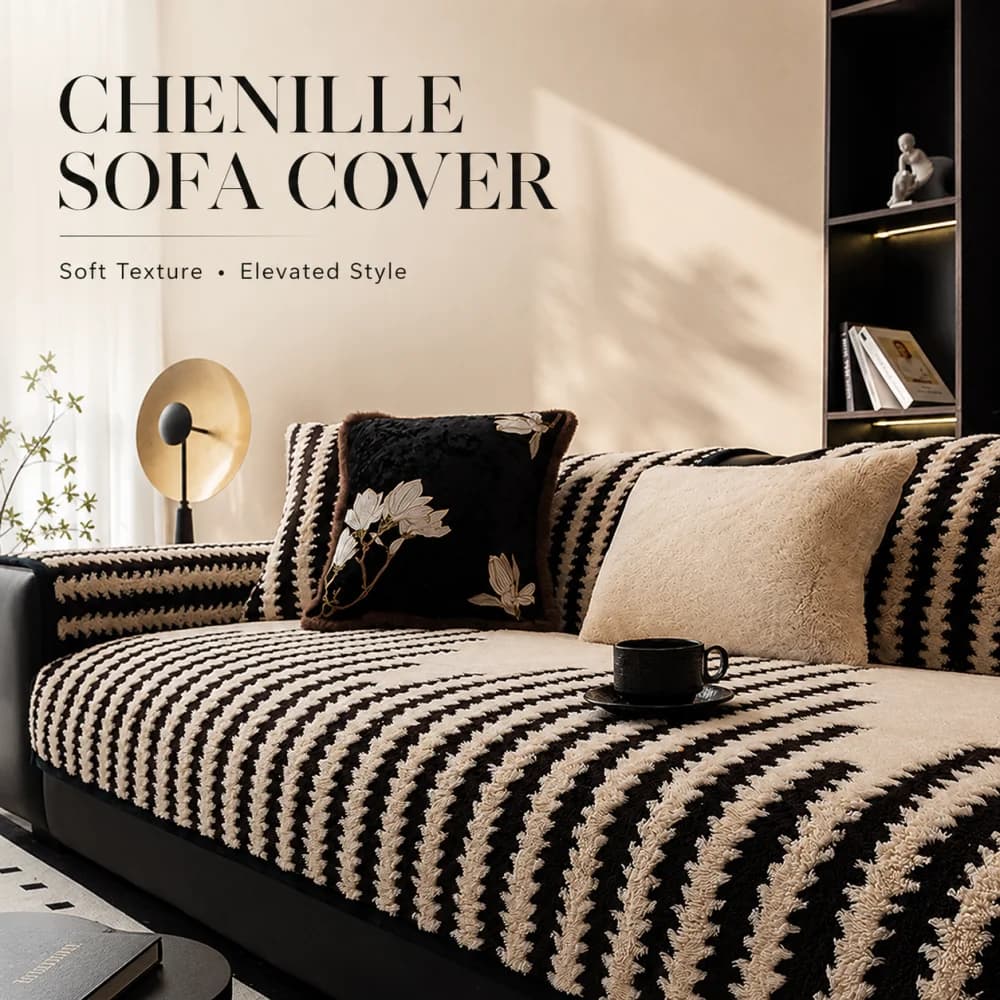 Home Sofa Seat Cover Living Room Sofas Blanket Cover Sofa Blanket Cover Aesthetic Furniture Cover Prevent Cat Scratch Blanket
