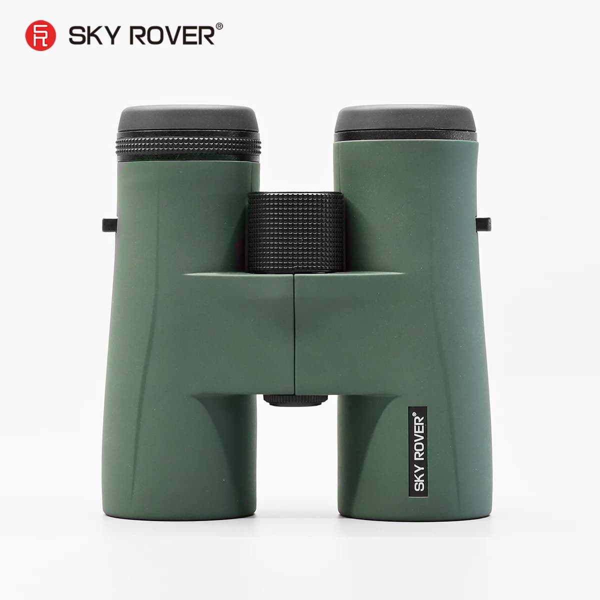 Binocolo Qiyun 6x32/7,5x32/8x42/10x42/10x50/12x50/12x56/15x56