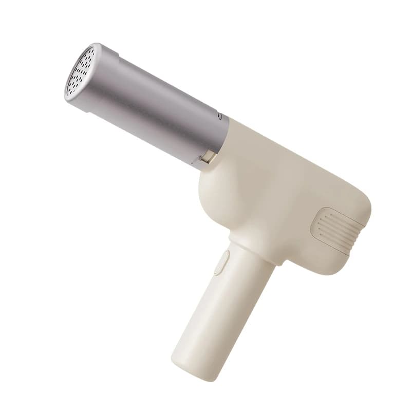 Macchina per Pasta Elettrica Ricaricabile da 1500mAh, Automatica, Ecologica, Classe Energetica Efficiente, per Uso Domestico