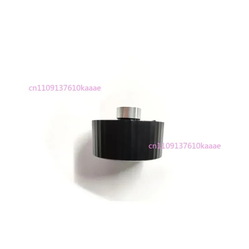 Replacement knob for Philips HD9200 air fryer, timing knob for fryer