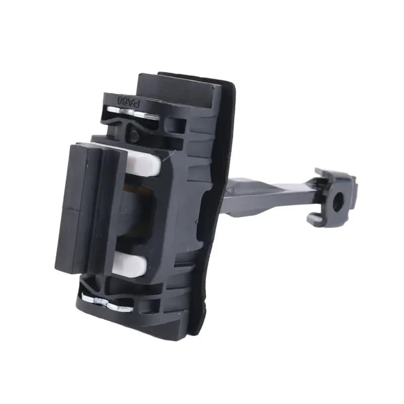AS57-Car Limiter 5160264 13229021 Front Side Door Stopper Assembly For Opel INSIGNIA 2008-2017