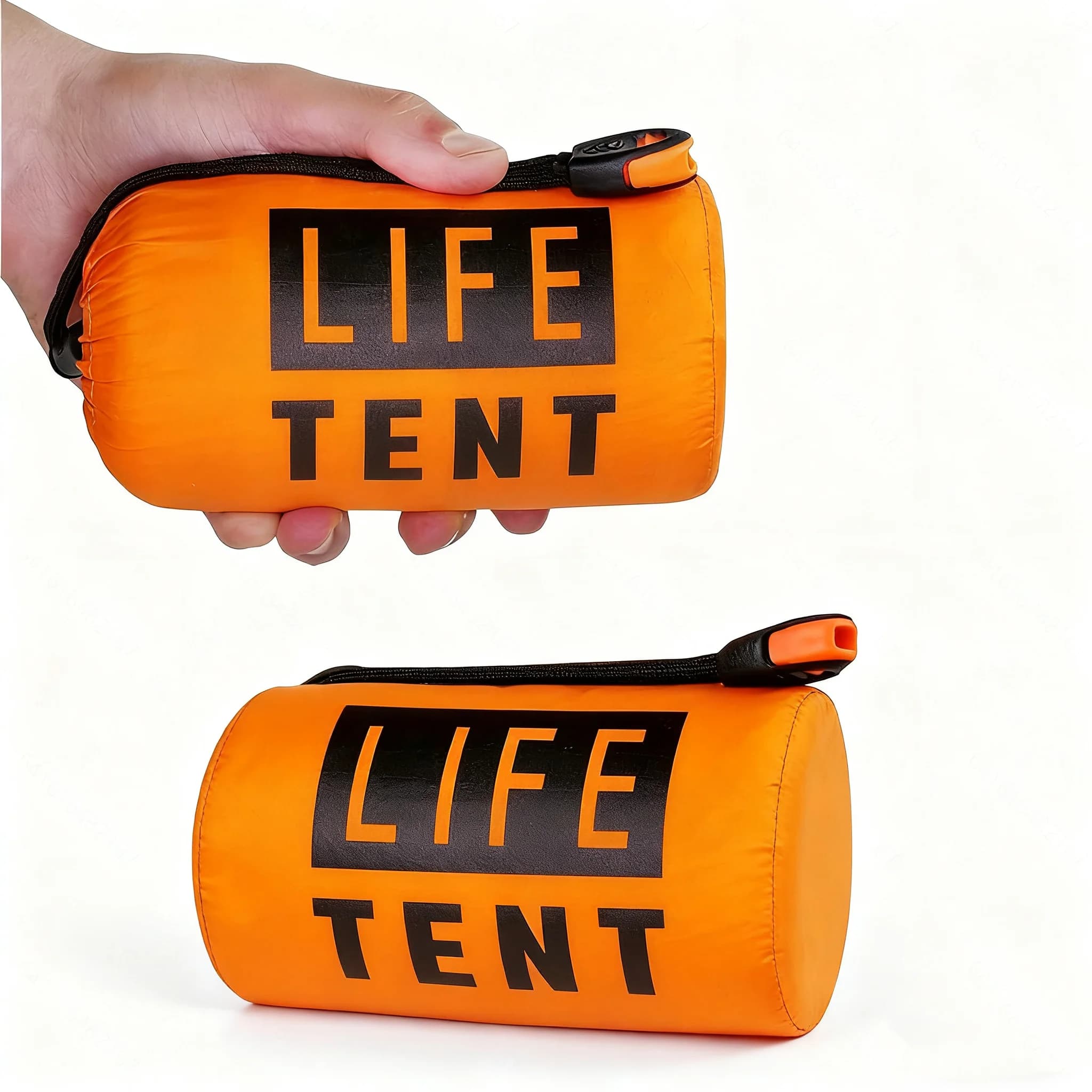 Tenda da campeggio esterna portatile, pieghevole e resistente al sole, leggera, adatta per il campeggio all'aperto,