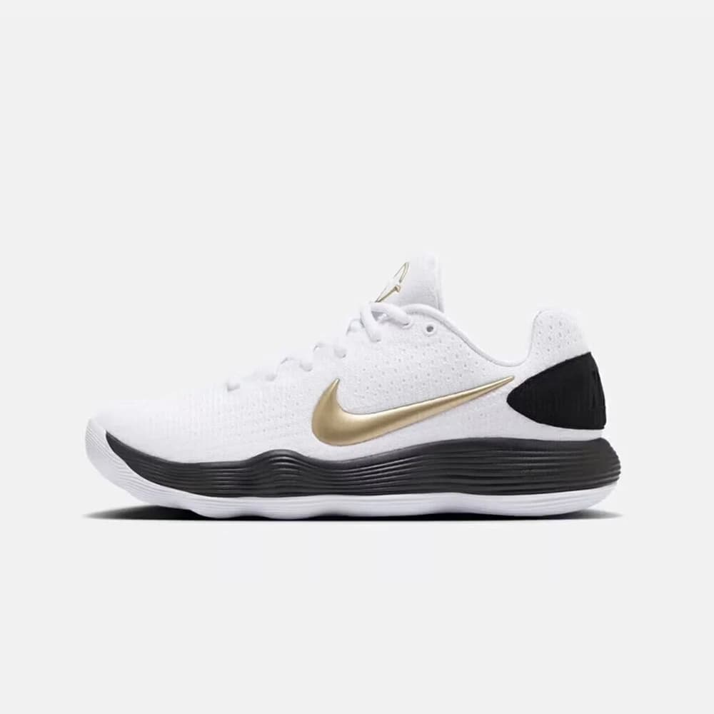 Scarpe da allenamento per basket NIKE HYPERDUNK 2017 LOW EP da uomo HV1793-170