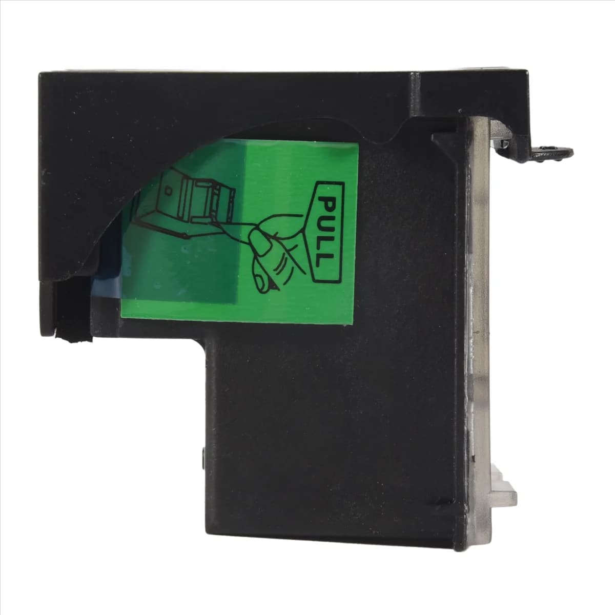 Cartucce M86K 63XXL compatibili nere per stampante 2130 3630 3830 4520 4650 3632