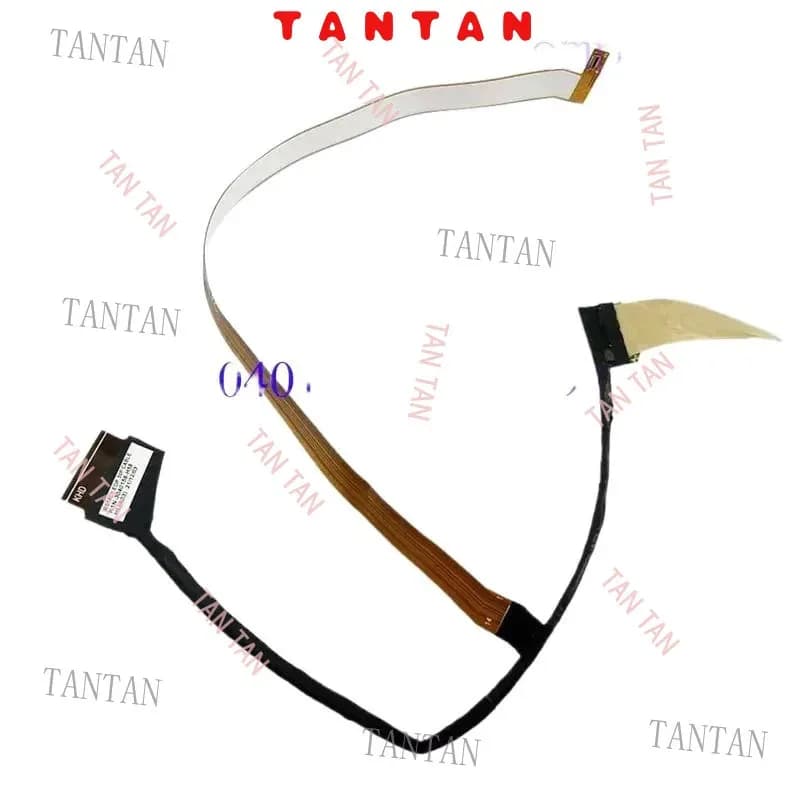 Nuovo cavo EDP per laptop MS14C1 per MSI MS14C1 MS-14D1 MS-14DK K1N-3040158-H58 30PIN N