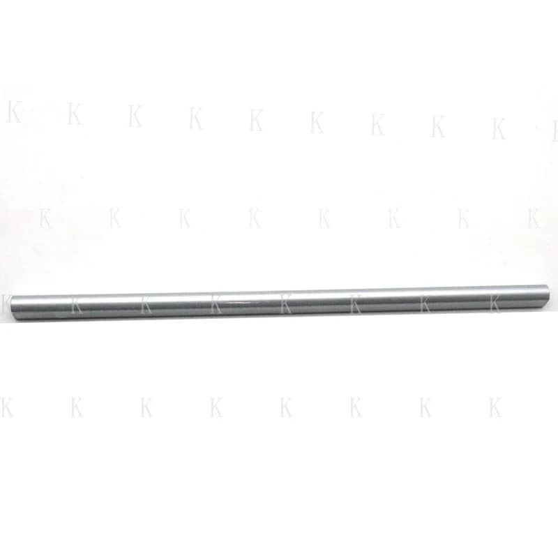 C 5CB1L10774 Nuova Copertura Cerniera LCD per IdeaPad Slim 5 14IRL8 82XD 5 14ABR8 5 14IAH8