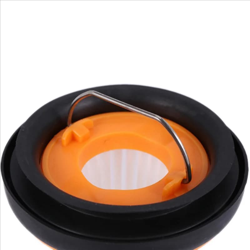 A50Q-15 Filters Wireless Portable Vacuum Cleaner Shark W1 Wv200 Wv201 Wv205 Parts