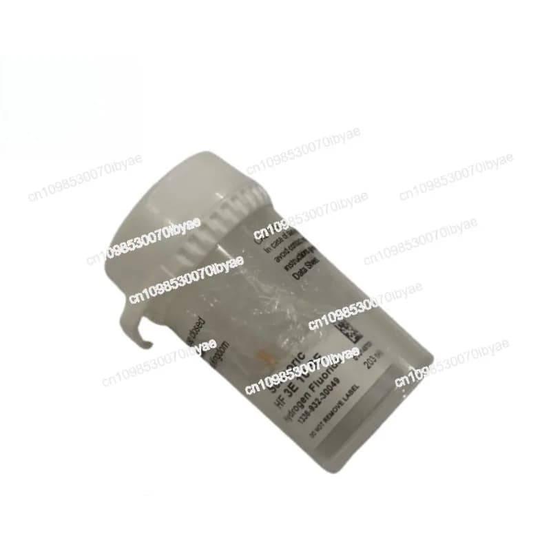 HF3E10SE Sensore a tre elettrodi 3E10SE Mini Tipo Standard Tipo 4 Serie 7 Serie 0-10 ppm