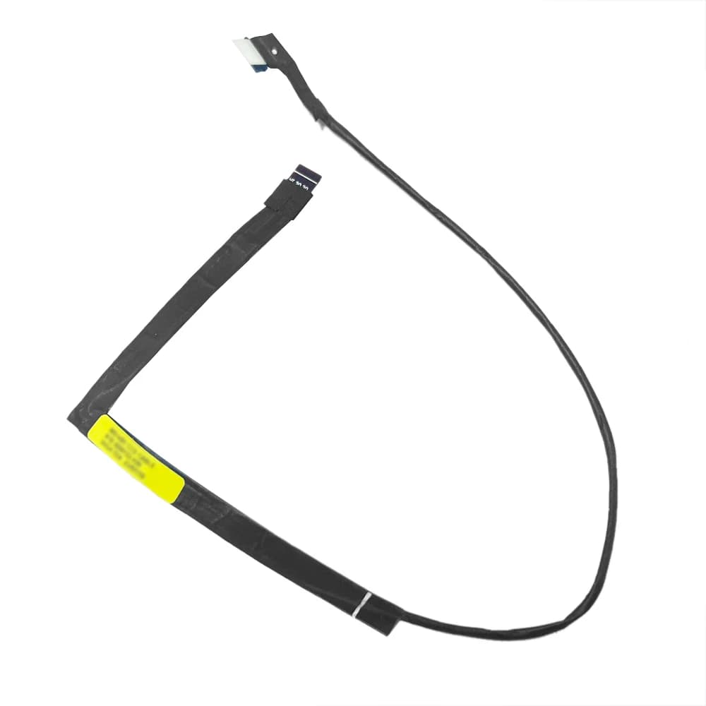 For MSI MS-14B1 PS42 8RB PS42 8M PS42 Modern 8RC PS42 Modern 8MO PS42 Modern 8RA MS-14B3 Camera Webcam Cable K10-3009133-H39