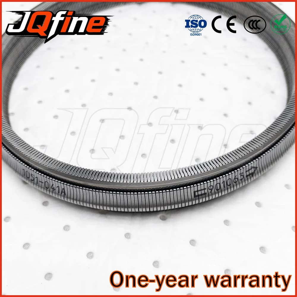 901063 Original New JF010E RE0F09A CVT Chain Belt Fit For Nissan Altima Maxima Murano 3.5L Fits for Renault Megane 2007 -ON