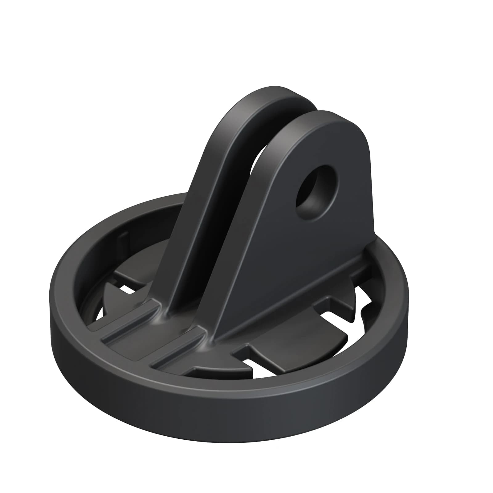 CYCLAMI Bicycle Camera Support Bracket Gopro Front Light Bracket for Cycling Spare accessories for camera support