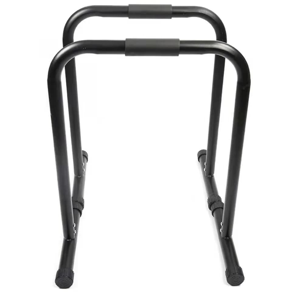 2025 Hot Sale Shuyou Te Adjustable Parallel Bars for Interior Gym for Tractions and Exercises Dip Station Barre for Tractions