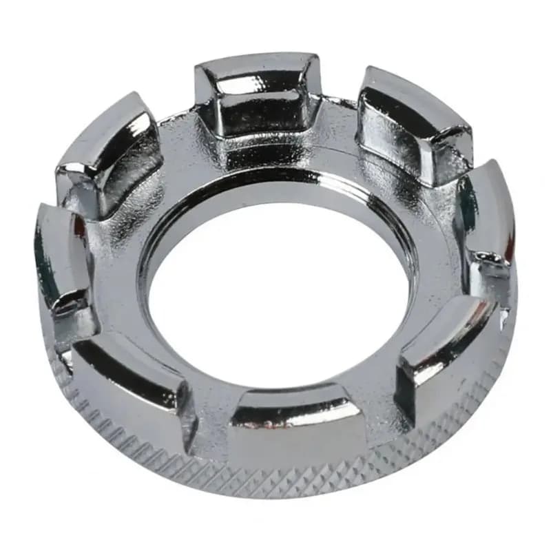 Children Bicycle Spoke Tool Durable Steel Bike Spoke Wrench Tool for Adjusting Bicycle Wheel Tension Repairing Cycling forWheel.