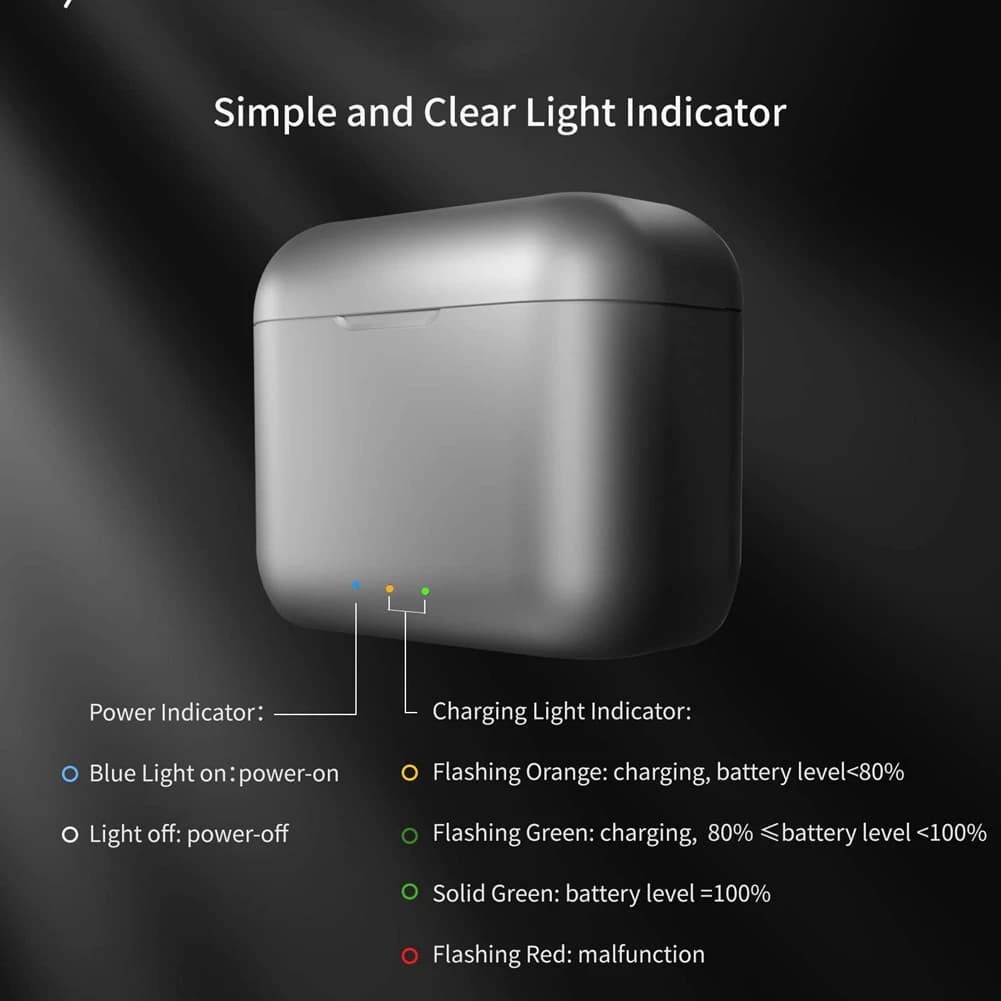 Hub caricabatteria veloce, stazione di accumulo carica batteria a 2 canali con slot per schede Misro-SD ABS nero portatile per Insta360 X3-A