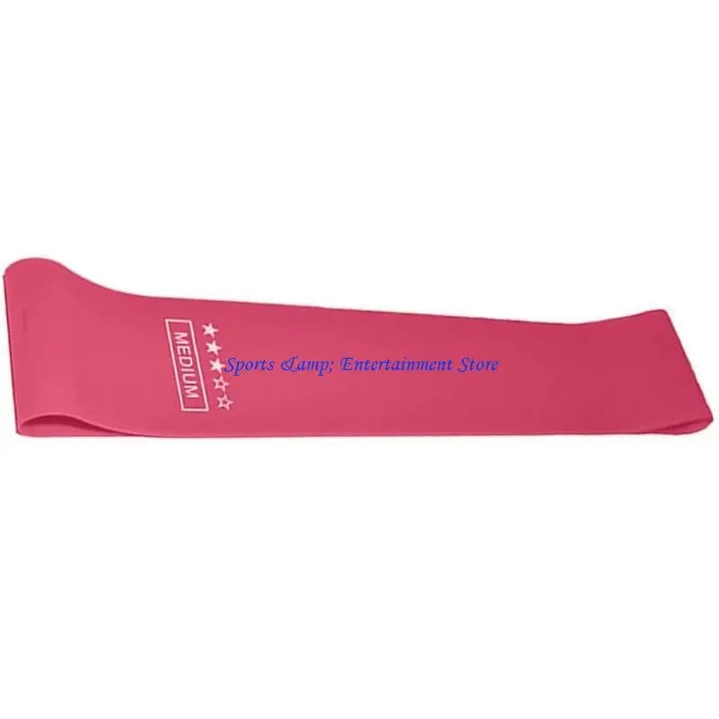 G7NF Fasce fitness Fasce resistenza Fasce elastiche Fasce da allenamento 10/15/20/30/40 libbre