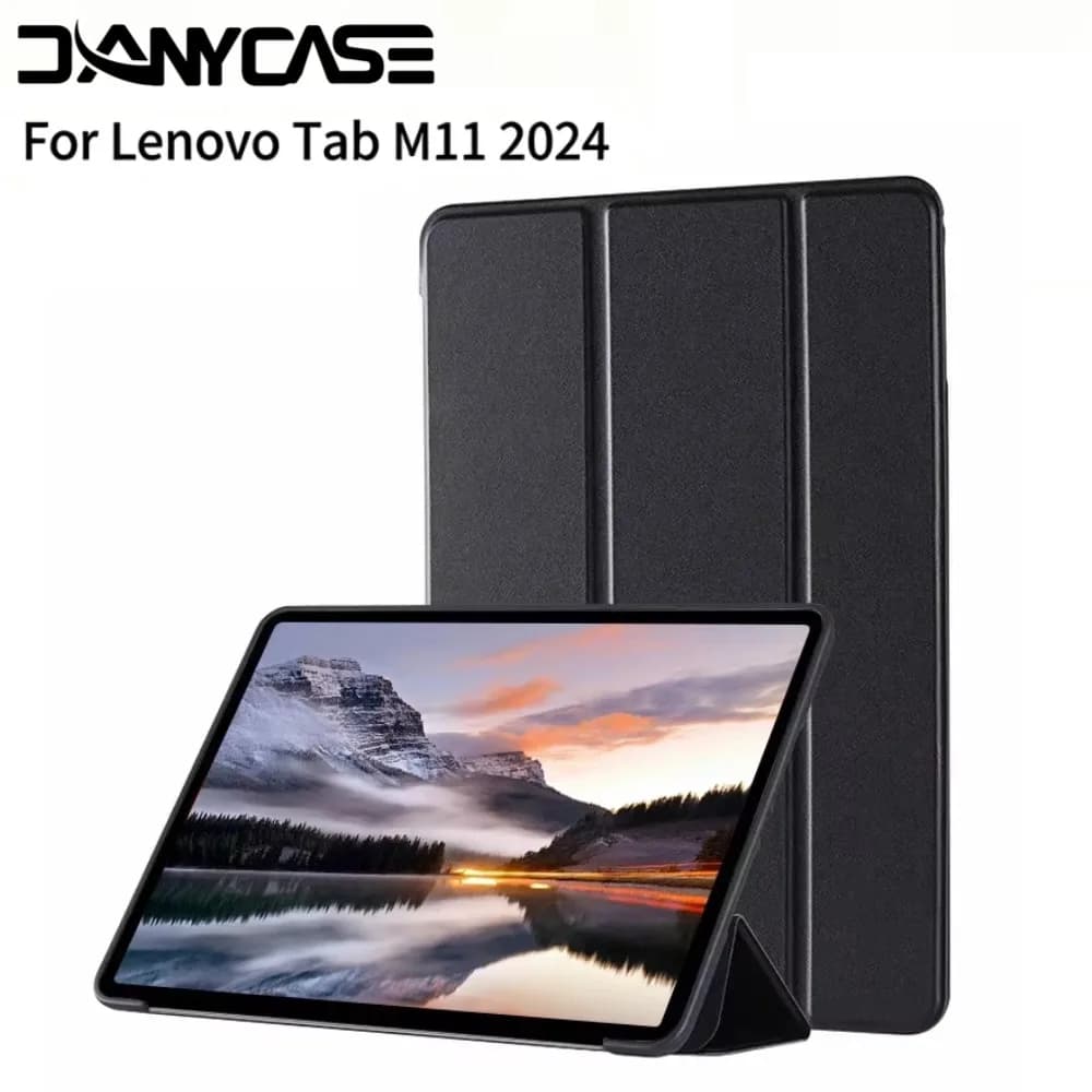 For iPad 10th Gen Case with Pen Holder Tablets English Keyboard Case For iPad Pro11 Air 5 11 iPad 10 9 11th A16 Case