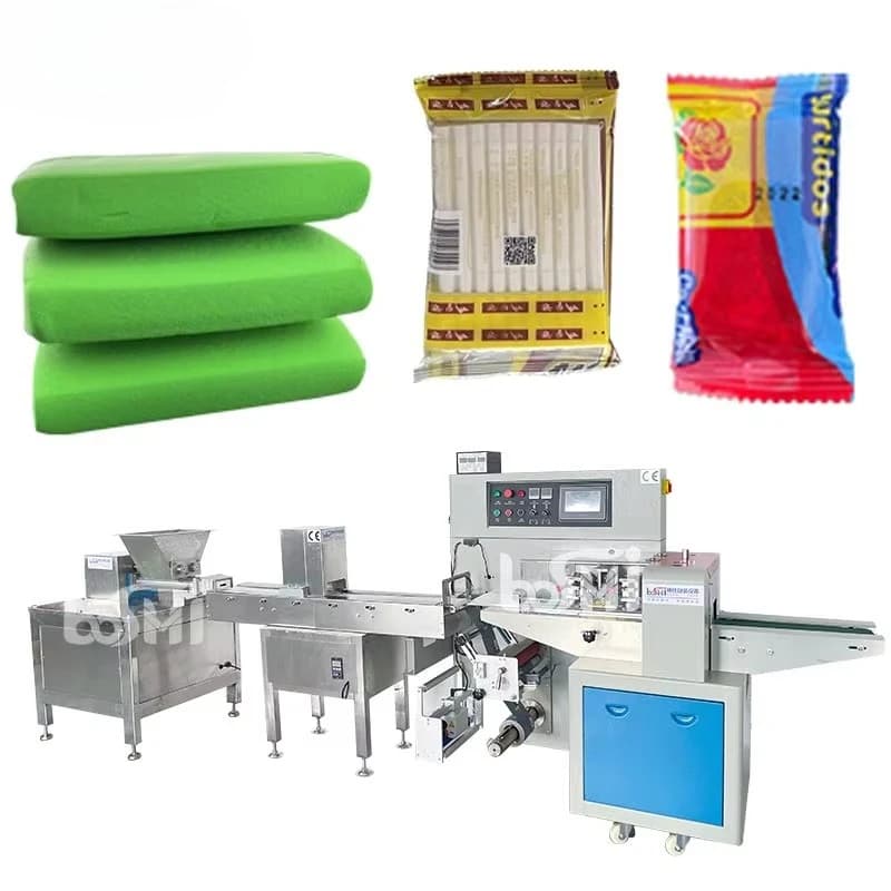 Argilla da modellare polimerica Play Doh Macchina per estrusori di pasta Plastilina Argilla ultraleggera Zucchero Pasta fondente Macchina imballatrice per pasta da gioco