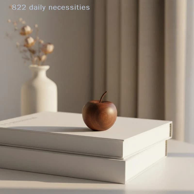 Set Diffusore di Fragranze in Legno con 13 Oli Essenziali Naturali per Casa, Yoga, Aromaterapia e Umidificazione