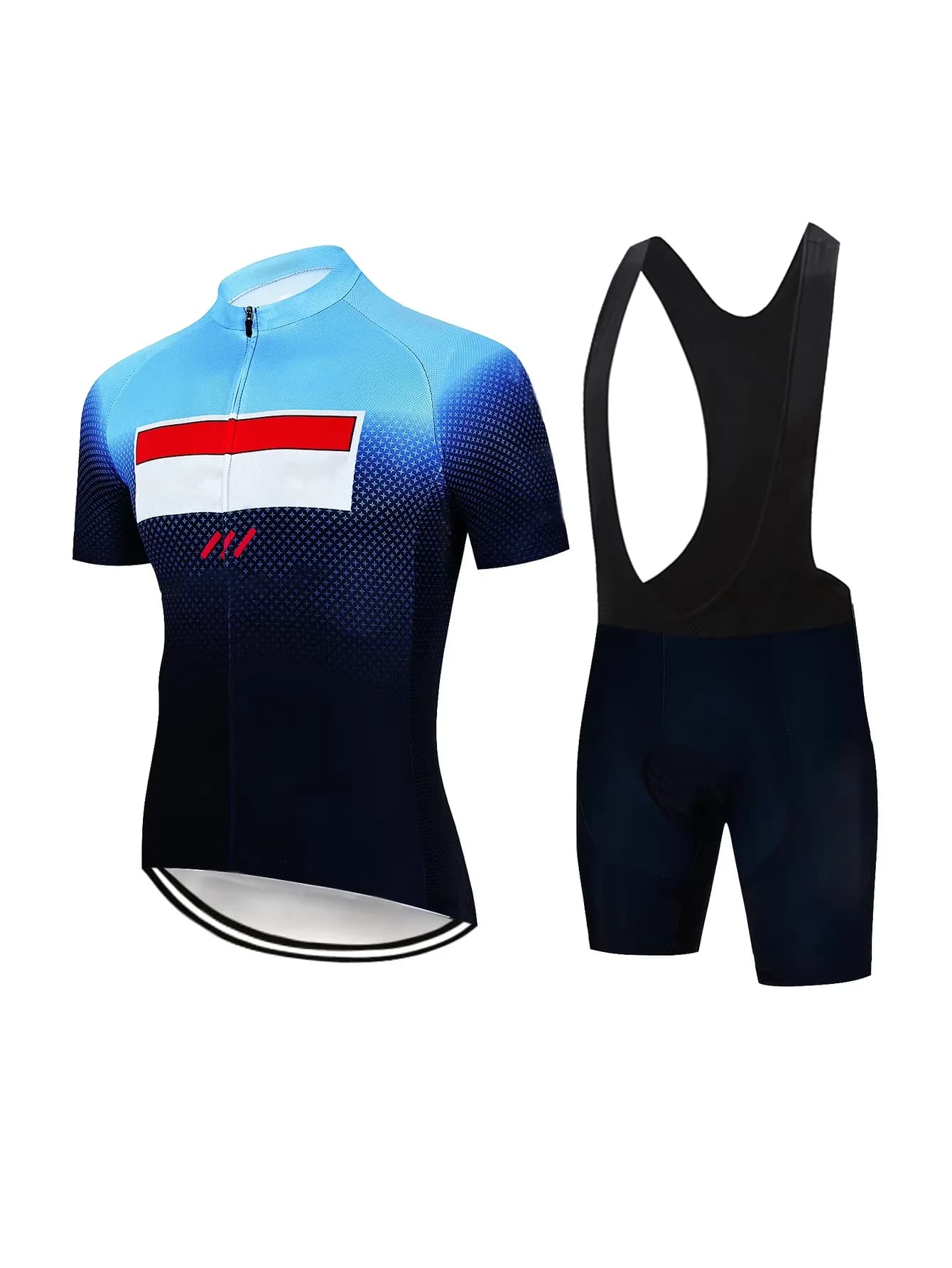 Men's Cycling Kit, Cycling Knit Set, Cycling Clothing, Cycling Shorts, Cycling Knit, Cycling Knit, Cycling Gift