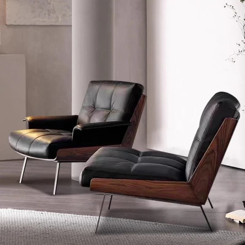 Poltrona per computer Sedie Petto rov Sedia Gioco Sedia da sala per PC Gaming Chaise Bureau Scarpe da ginnastica per ufficio Bureaux Sillas De Oficina