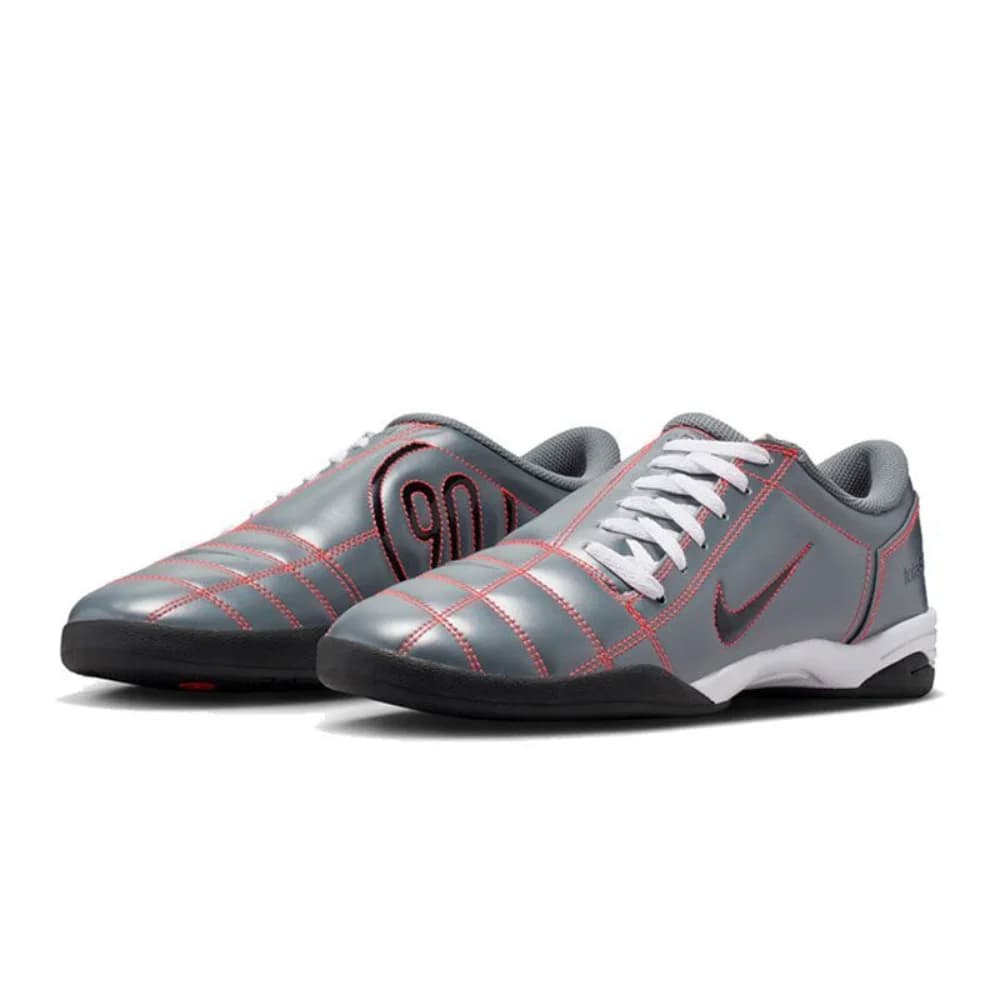 Scarpe da ginnastica Nike Total 90 III da uomo: comode, antiscivolo, resistenti, casual, classiche e minimaliste HQ2851-003
