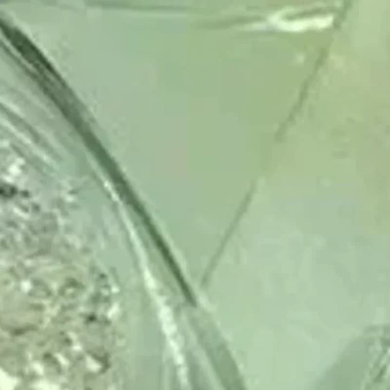 1/3 Hydrating Glitter Jar for Nail Art, Polished Irregular Sequins for Manicure, Beauty Salon Tool