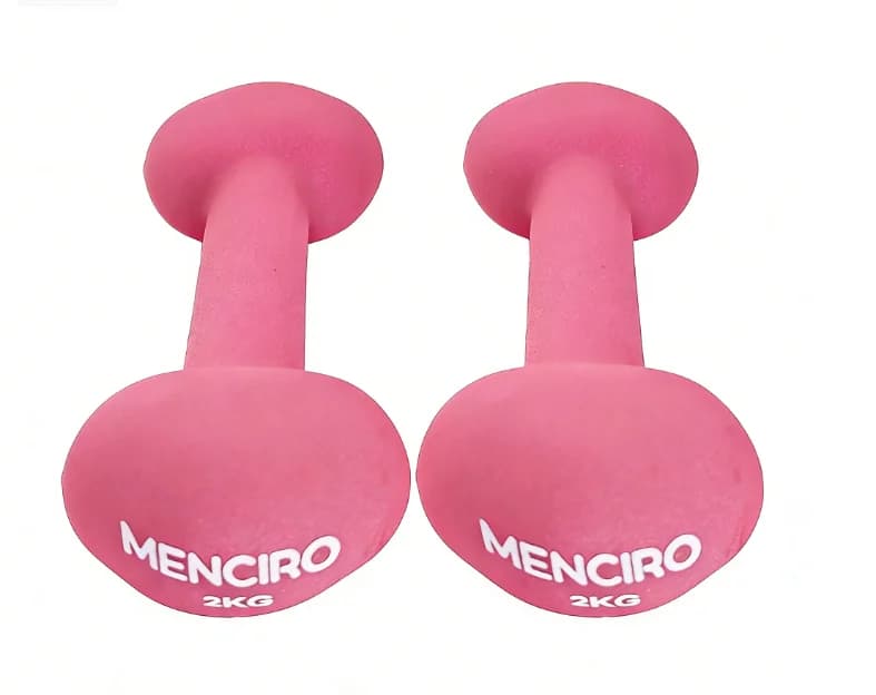 Pvc and Dingfeng Customizable Grid Shape Handlebar for Yoga, Strength Training and Fitness Portable