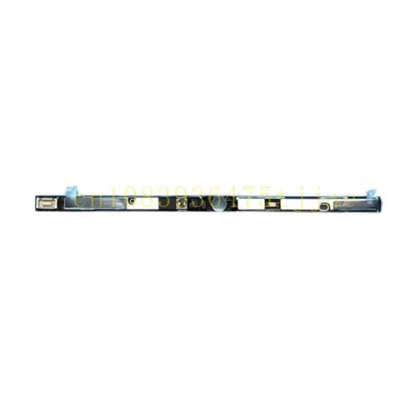 Orig for lenovo ideapad Yoga S740-14IIL Camera for laptop 01FR819 SC20V82871