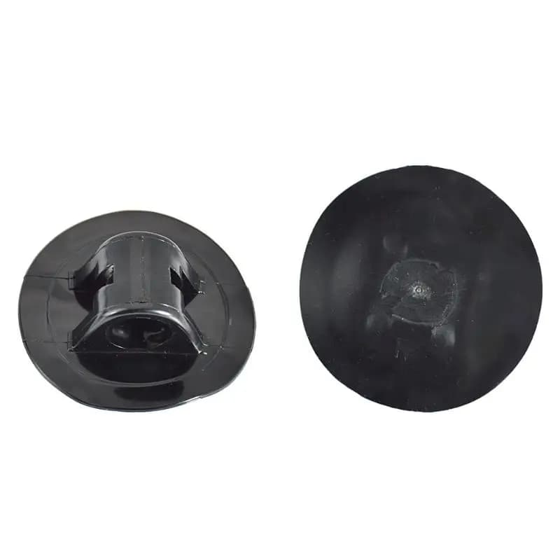 New 1/2/3/4Pcs Inflatable Boat Kayak Engine Mount Motor Stand Holder Safe Drag Rope Hook PVC Engine Bracket Mount Kayaking Parts