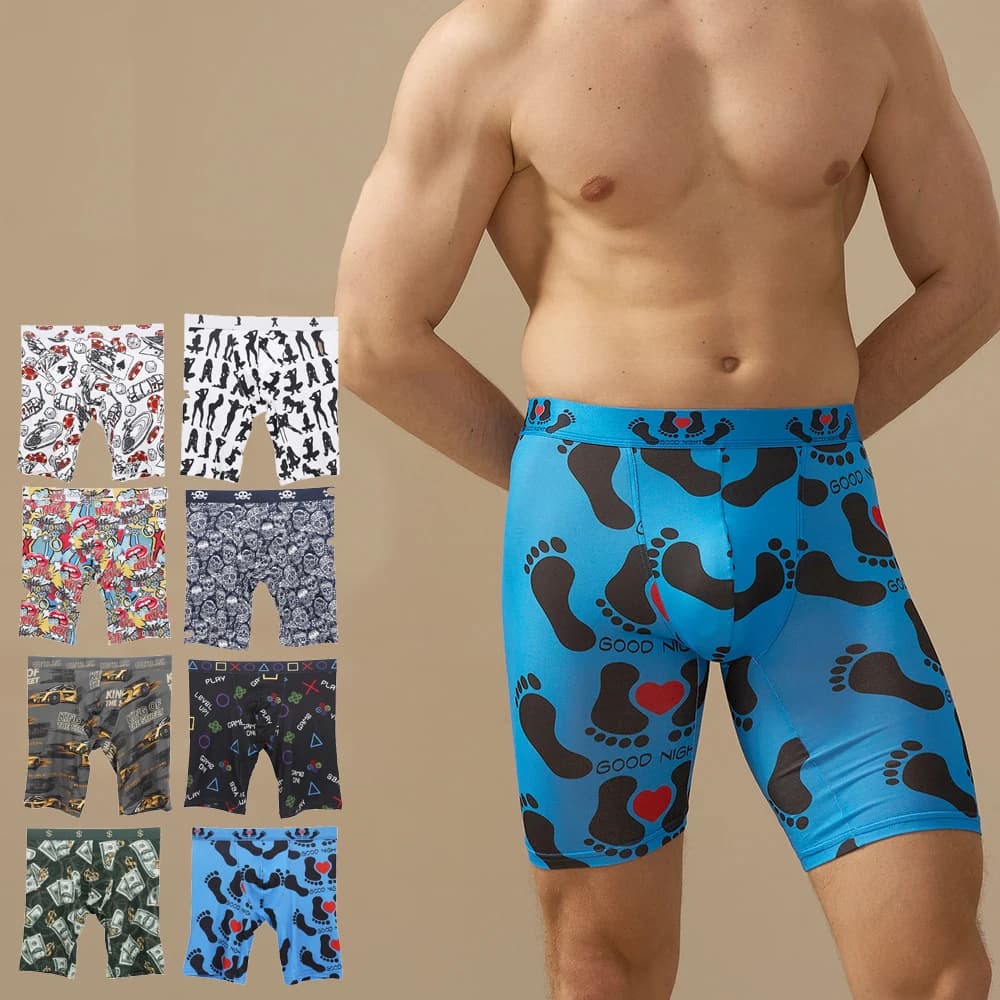 Pantaloncini da corsa da uomo all'aperto Tavola da uomo PALESTRA Esercizio Fitness Legging Allenamento Basket Escursionismo Allenamento Sport Abbigliamento da calcio Q81