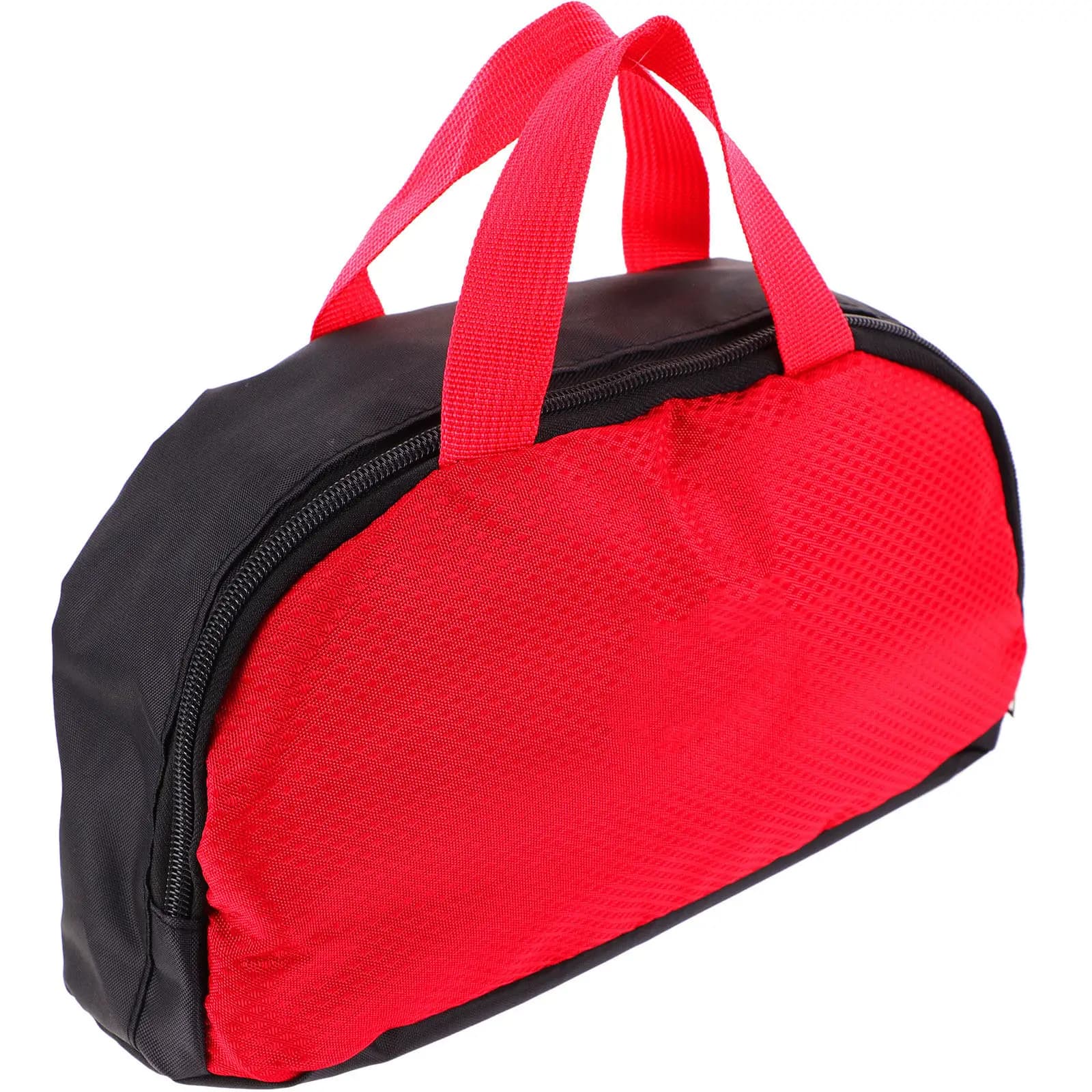 Borsa Leggera per Conservazione Pezzi degli Scacchi, Struttura Compatta e Robusta per Atleti Professionisti, Studenti, Organizzatore per Accessori da Gioco degli Scacchi