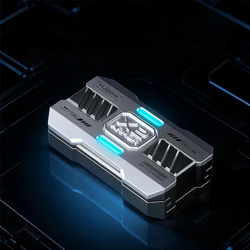Slider a striscia nottilucente Gadget EDC per adulti Agitarsi Giocattolo a mano Antistress Ansia ADHD Alleviare lo stress Regali fai da te
