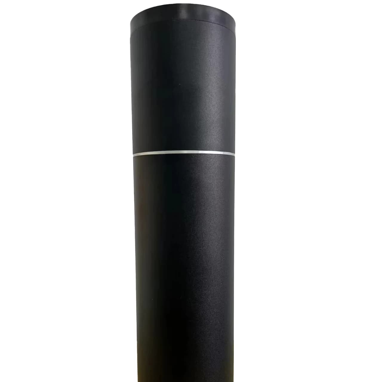 2nd Gen With Screen Automatic Electric Tennis & Padel Ball Pressurizer 29PSI Pressure Storage Container OEM