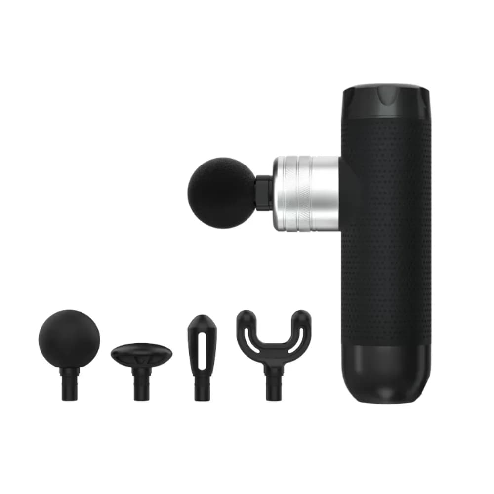 Pocket Mini Palmare Factory Sports Massage Gun Electric Gym Rotating Pain Lift OEM ODM Massage Gun Muscle Massage