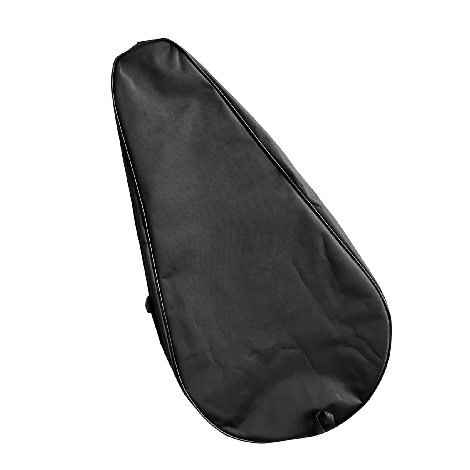 Multi-functional professional protective bag for tennis racket for men and women