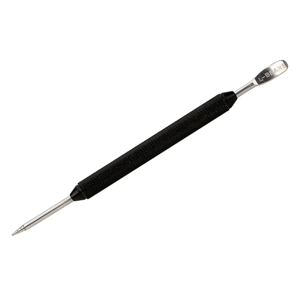 Coffee Latte Foam Art Pen spatola ad ago strumento Barista in acciaio inossidabile 7 colori