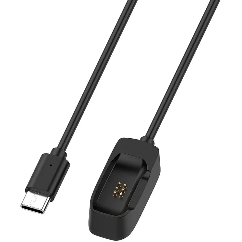 Charging Dock for DJI Mic Mini 2/Mic3 Microphone Transmitter