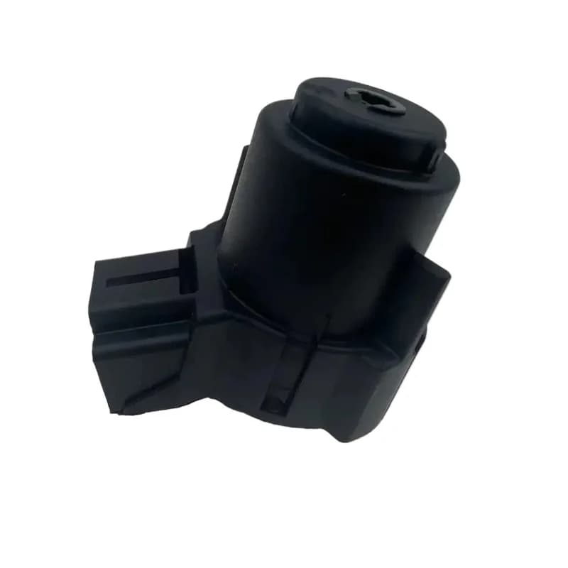 6 r0905865 6 r0 905 865 7 e090586 7 e0 905 865 interruttore di blocco accensione avviamento per VW Polo Amarok Skoda Citigo 2012-2016 Seat Ibiza/ST