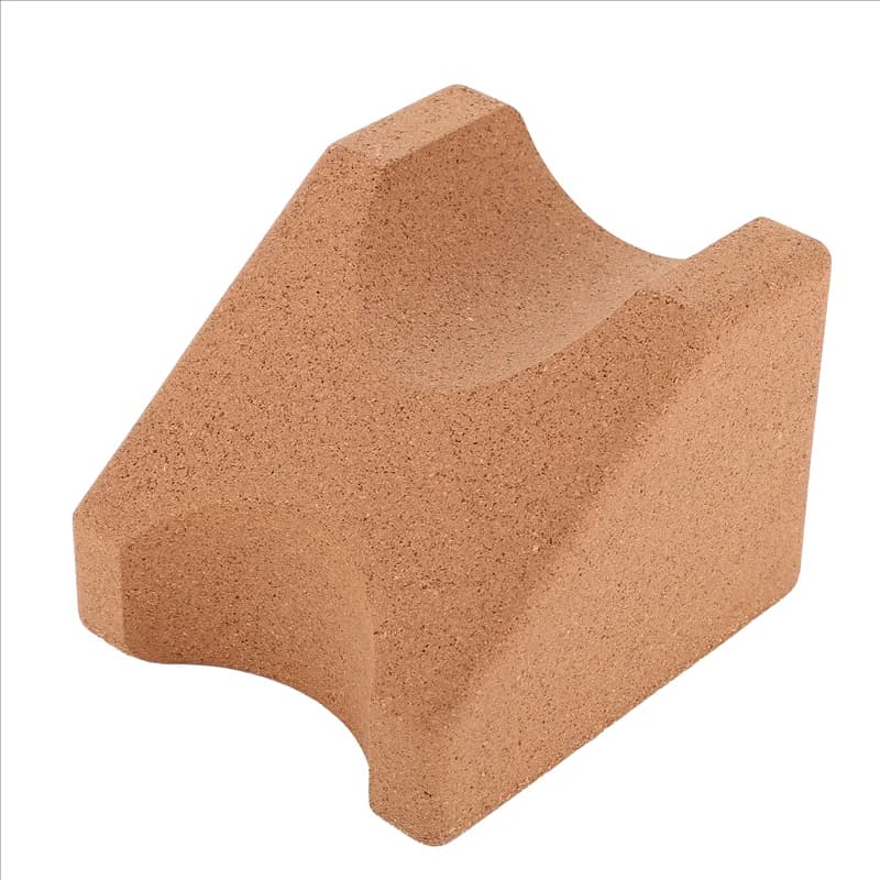 AS98- Poggiatesta per chitarra, Supporto per supporto per collo per chitarra Cuscino Strumento per liutaio per strumento a corda per stazione di lavoro per chitarra, ukulele, violino