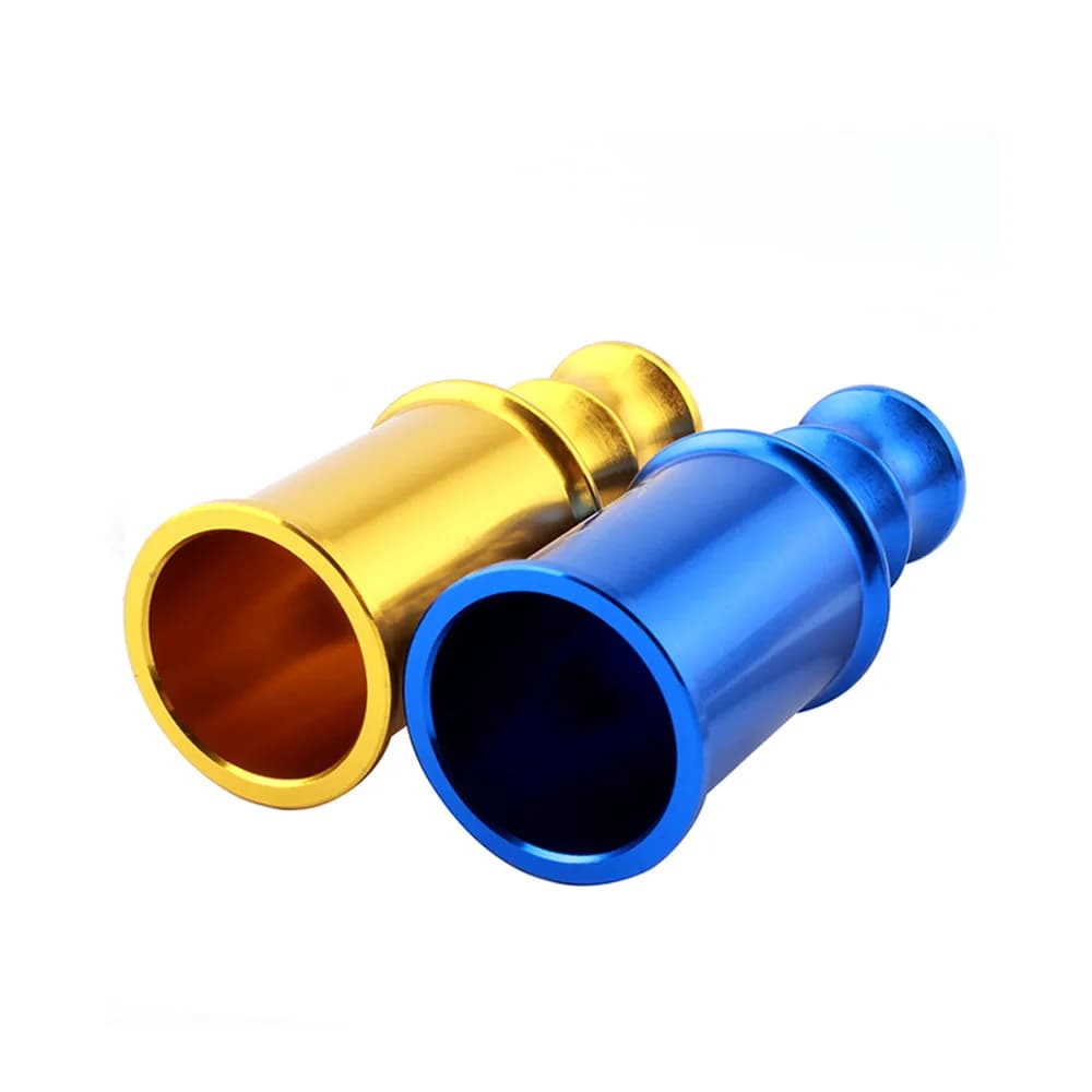 Supporto per luce posteriore per mozzo bici con attacco rapido, protezione per mozzo posteriore, accessori per bicicletta, supporto per lampada ruota