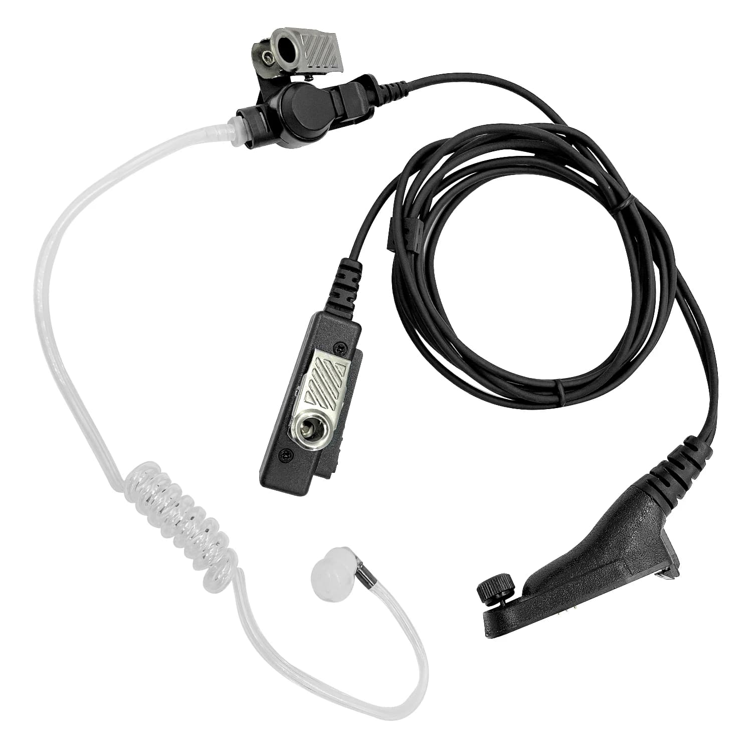 Walkie Talkie, compatibile con le radio Motorola, APX900, APX1000, APX4000, APX6000, APX6000LI, APX6000XE, APX7000, APX7000XE