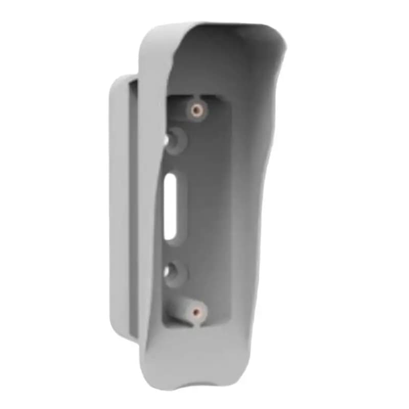 AB08-Doorbell Mount Angle Adjustable Mount Kit Blink Doorbell Camera Angle Mount, For Blink Video Doorbell Camera