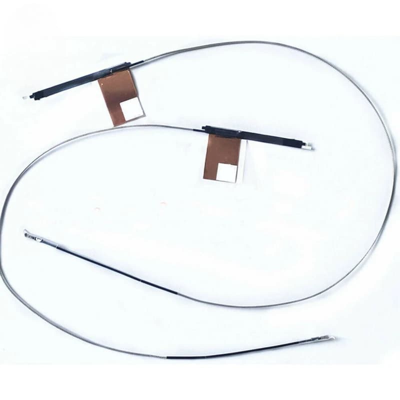 A+Nuovo Cavo Antenna Wifi per HP Envy X360 13-AY TPN-C147 H00 DC33002DH10