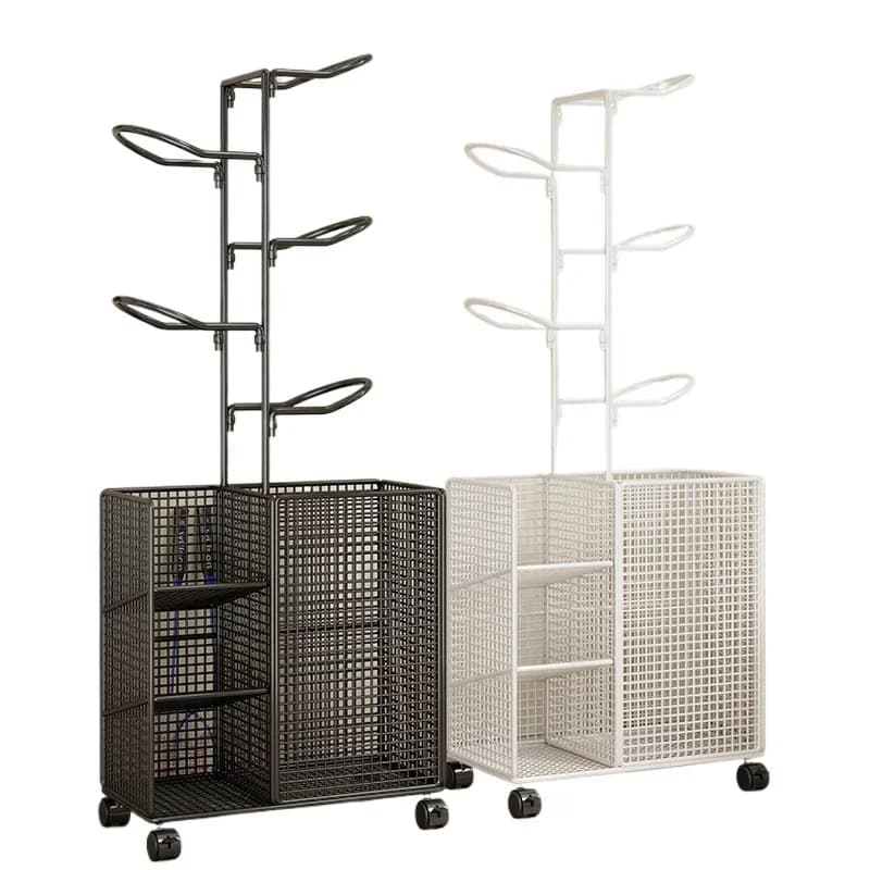 Basketball holders Floor holders Toys for Home Sports fitness equipment for ball holders for yoga mat