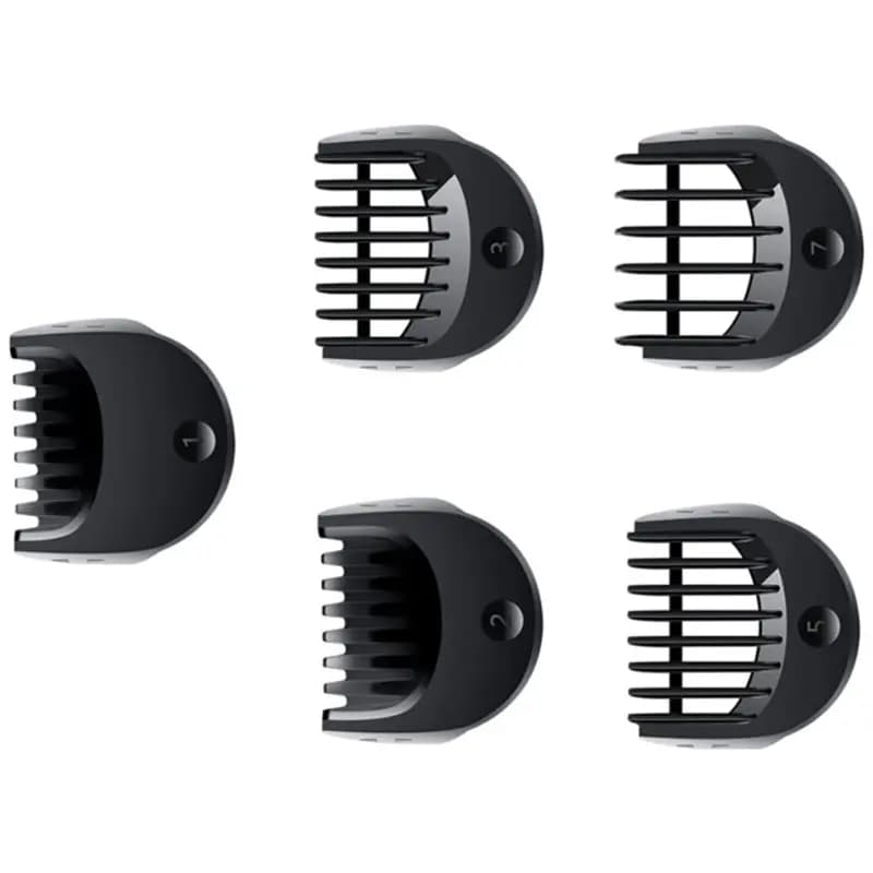 N95R 2X 05BT Electric Shaver Beard Trimmer Head For Braun 5 6 7 Series 50-R1000S 50-B1300S 50-R1320S 50-R1300S Trimmer Head