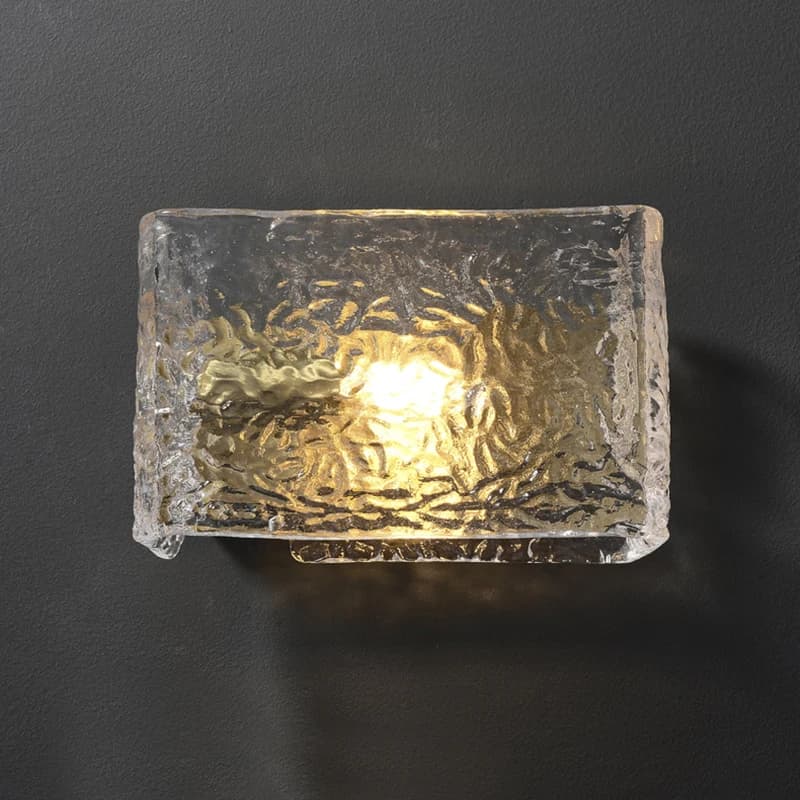 camera da letto comodino bagno lampada da parete in rame corridoio luci a led parete decorazione della casa decorazione della parete lampada frontale a specchio elettrodomestico