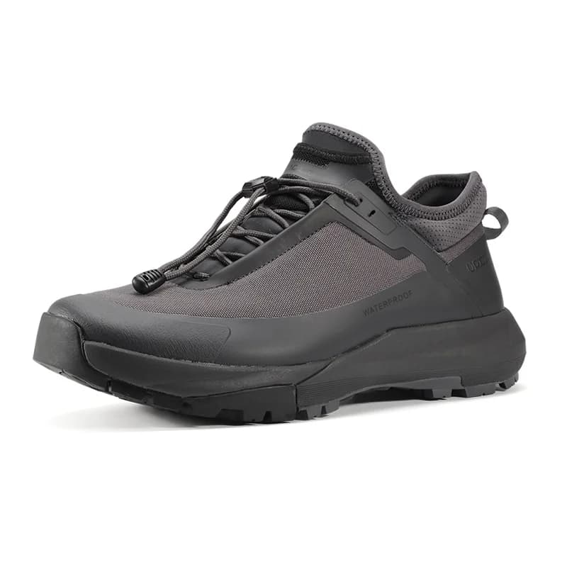Famous Luxury Designer Shoes City Walk Loafers Casual School Sports Korean Harajuku Social Sneaker Training Hunting Luxuryshoes