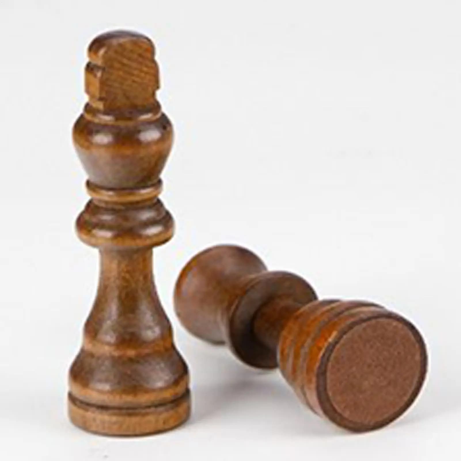 Set di scacchi magnetici in legno Design pieghevole Giocattoli interattivi per feste all'aperto Parco Viaggio in auto a casa Tavolino in attesa